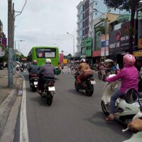 Cho Thue Mặt Bằng Lãnh Binh Thăng ,