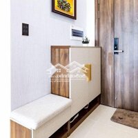 Căn Hộ 32M -39M2.Giá Hơn 800 Triệu Gần Đại Học Duy Tân