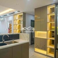 Về Quê Dưỡng Già Nên Bán Ch Everich Q5 80M2 Shr