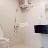 Căn Hộ 2 Phòng Ngủchính Chủ Bán Nhanh 2.95Tỷ