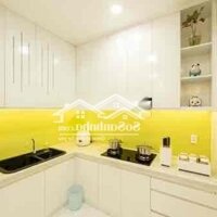 Định Cư Nước Ngoài Bán Ch Celadon Tân Phú 72M2 Shr