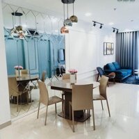 Bán Căn Hộ Cityland Park Hills 2 Phòng Ngủ76M2 Gò Vấp