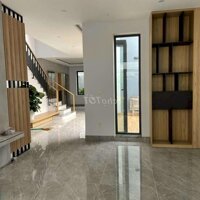 Villa 200M2 Sơn Trà Chỉ 7Tỷ Xxx