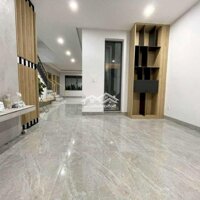 Villa 200M2 Sơn Trà Chỉ 7Tỷ Xxx