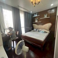 Chính Chủ Cần Bán Nhanh Căn Hộ 2 Phòng Ngủ Royal City, Thanh Xuân, Hà Nội. Liên Hệ: 0384819838