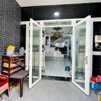 Giảm 300 Triệu Nhà 4X14M 1 Lầu Nhà Vạn Xuân Duy 1