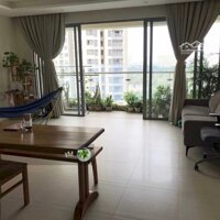 Giỏ Hàng Đa Dạng Nhiều Căn Hộ Cao Cấp View Hồ Bơi, Giá Tốt Cho Thuê Tại Đảo Kim Cương