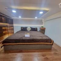 Căn hộ duplex studio chỉ 900tr/căn nhận nhà full nội thất