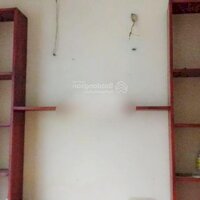 Cho Thuê Nhà 5 Tầng Bùi Ngọc Dương. 19M2, 3 Ngủ, 4 Vệ Sinh Gần Phố-Nóng Lạnh-Đh. 6, 5 Triệu/T. Liên Hệ: 0979683032