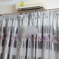 Cho Thuê Nhà 5 Tầng Bùi Ngọc Dương. 19M2, 3 Ngủ, 4 Vệ Sinh Gần Phố-Nóng Lạnh-Đh. 6, 5 Triệu/T. Liên Hệ: 0979683032