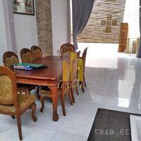 Villa mini 2 lầu 6 phòng ngang 9m - Giá 17 triệu