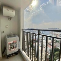 2 Phòng Ngủ Vào Ở Ngay View Đẹp Thoáng Mát Y Hình