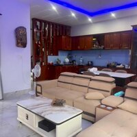 Bán Căn Biệt Thự Thuộc Zone 8 Swanbay Đã Hoàn Thiện Tặng Full Nội Thất