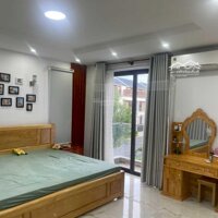 Bán Căn Biệt Thự Thuộc Zone 8 Swanbay Đã Hoàn Thiện Tặng Full Nội Thất