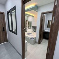 Penthouse Mới Xây 100% Gần Ngã Sáu Cộng Hòa.