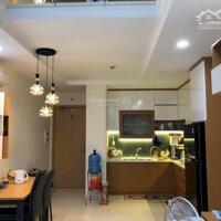 Bán Gấp Ch Saigon Pavillon Q. 3 68M2 2 Phòng Ngủ 2 Vệ Sinhgiá Chỉ Từ 1.78 Tỷ