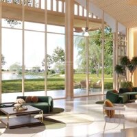 Căn Hộ 3 Phòng Ngủ- Htls 24Th - Vận Hành Được Luôn - Toà S - Premium - Sp- Sky Oasis - Ecopark