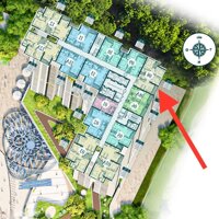 Căn Hộ 3 Phòng Ngủ- Htls 24Th - Vận Hành Được Luôn - Toà S - Premium - Sp- Sky Oasis - Ecopark