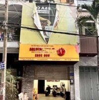 Mt Bàu Cát 6, Nhà Mới Sạch Đẹp, Thuận Tiện Kd