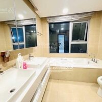 Bán Gấp Căn Hộ Vinhomes Central Park 4 Phòng Ngủ 3 Vệ Sinhfull Nt View Sông Hướng Đông Bắc 146M2