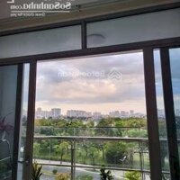 Bán Gấp Căn Hộ Vinhomes Central Park 4 Phòng Ngủ 3 Vệ Sinhfull Nt View Sông Hướng Đông Bắc 146M2