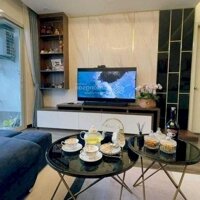 0932.526.286 Sở Hữu Ngay Căn Hộ Siêu Vip Tại Ecolife Capitol 101,4M 3N Full Giá Chỉ 3,9 Tỷ Có Giảm