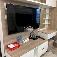 Chỉ 890 Triệu Sở Hữu Căn Studio Full Nội Thất Vinhomes