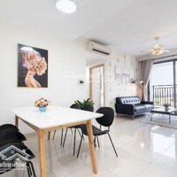 Cực Hot, Cần Bán Căn Hộ Rivergate 2 Phòng Ngủ75M2 View Sông Nt Cao Cấp, Tầng Cao, Giá Bán 4,4 Tỷ Liên Hệ: 0931839269