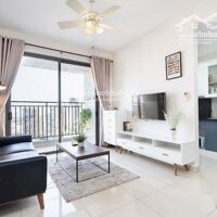 Cực Hot, Cần Bán Căn Hộ Rivergate 2 Phòng Ngủ75M2 View Sông Nt Cao Cấp, Tầng Cao, Giá Bán 4,4 Tỷ Liên Hệ: 0931839269