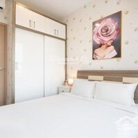 Cực Hot, Cần Bán Căn Hộ Rivergate 2 Phòng Ngủ75M2 View Sông Nt Cao Cấp, Tầng Cao, Giá Bán 4,4 Tỷ Liên Hệ: 0931839269