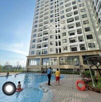 Bán Gấp Chung Cư Fpt Plaza Đà Nẵng