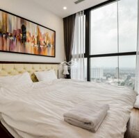 Cho Thuê Căn Hộ Cao Cấp Hong Kong Tower, 1 Phòng Ngủ, Full Đồ, Giá 11 Tr/Th Liên Hệ: 0915651569