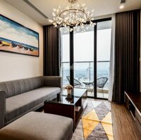 Cho Thuê Căn Hộ Cao Cấp Hong Kong Tower, 1 Phòng Ngủ, Full Đồ, Giá 11 Tr/Th Liên Hệ: 0915651569