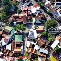 Bán Nhà Ninh Hiệp - Ninh Hoà Gần Chợ Dinh 127M2 Giá Bán 1,65 Tỷ Ngang 6,8M