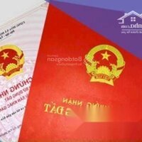 Sốc!Gia Quất- Thượng Thanh,Chỉ 3 Tỷ Hơn,47M 4 Tầng,Nhà Đẹp Ở Ngay Sổ Đỏ Liền Tay