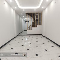 Nhà Xây Độc Lập Vạn Phúc 2 Thoáng Trước Sau, Ô Tô Cách 50M, 45M2 4T, 0963343833 [Ảnh Thật 100%]