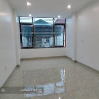 Bán Nhà Phố Mai Dịch, Cầu Giấy, Phân Lô Ô Tô, 35M2 X7 Tầng Thang Máy. Giá Bán 6.83 Tỷ