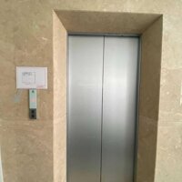 Cho Thuê Tầng 3,4,5 Tòa Văn Phòng Platformx 130M2. Giá 11 Usd/Tháng