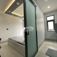 Penthouse Nằm Ngày Mặt Tiền Đường Lớn Mới 100%