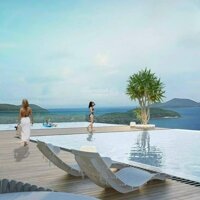 Bán 1 Trong 7 Căn Penthouse Grand Mark Nha Trang Chiết Khấu 15% Trả Theo Tiến Độ