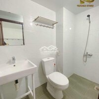 Căn Hộ Duplex Full Nội Thất Ban Công Rộng Thoáng