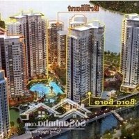 Căn Hộ 145M2 3N Island Diamond Quận 2