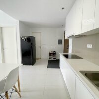 Cho Thuê Ch Masteri An Phú , 55M2, 1 Phòng Ngủ View Thoáng, Giá Bán 14 Triệu/ Tháng , Liên Hệ: 0338582515 Đạt