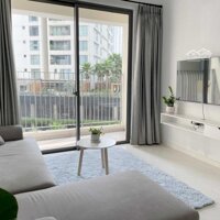 Cho Thuê Ch Masteri An Phú , 55M2, 1 Phòng Ngủ View Thoáng, Giá Bán 14 Triệu/ Tháng , Liên Hệ: 0338582515 Đạt