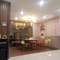 Bán Căn Hộ Orchar Garden , Q Phú Nhuận ,Diện Tích73M2 , 2 Phòng Ngủgiá Bán 5Ty . Lh : 0909.228.094 Minh Sang