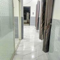 Cho Thuê Nhà 1Lầu, 4 Phòng Ngủ 2Wc-P. Long Tâm,Tp.bà Rịa