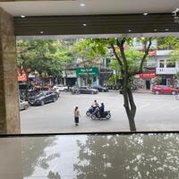 Cho thuê nhà 2 tầng  riêng biệt không chung chủ mặt phố Ngọc Lâm Long Biên Hà Nội