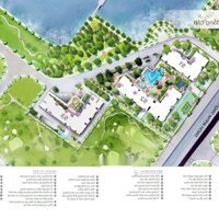 Bán Skyvilla & Penhouse Vinhomes Skylake Phạm Hùng