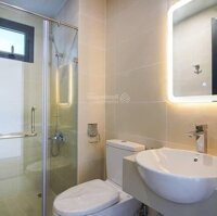 Đi Hàn Quốc Bán Gấp Chung Cư Q7 Riverside 1 Phòng Ngủ53M2 Full Nt 1 Tỷ 9 Bao Thuế Phí Còn Thương Lượng