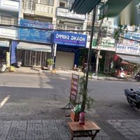 Cần Cho Thuê Vỉa Hè Bán Đồ Ăn